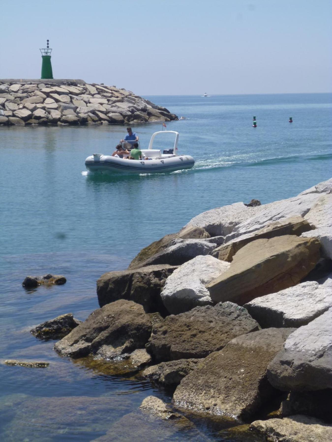 2055-Superb 2Bedrooms Apt, Gibraltar And Sea View Manilva Exterior foto